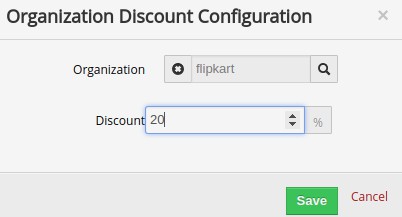 Vtiger_Company_wise_discount_configuration 