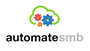 Automate SMB